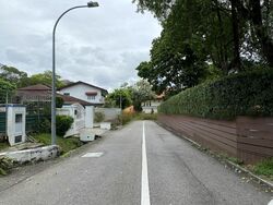 Holland Rise (D10), Land #455161651